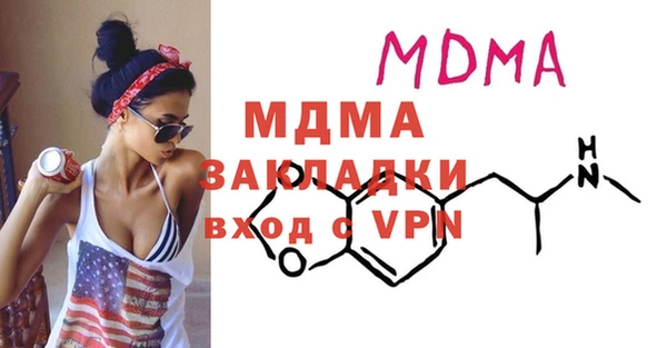 эйфоретик Остров