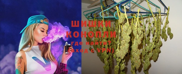 прущие крисы Осташков